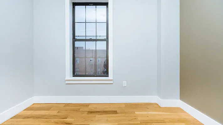 Rented by Nooklyn NYC LLC | media 34