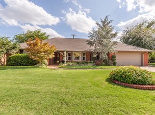 1932 NW 56th St, Oklahoma City, OK 73118