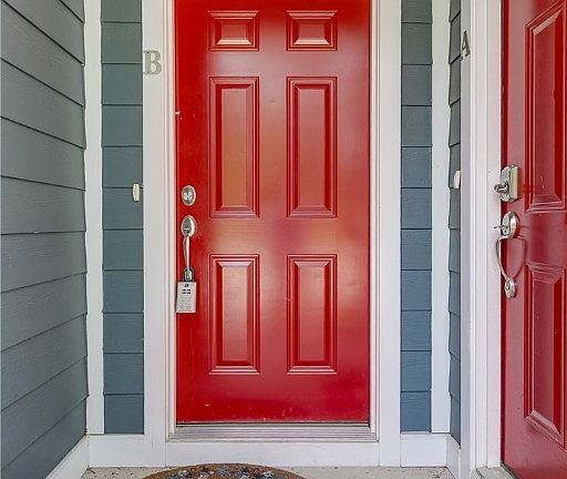 4th image of 4665 Wistar Creek Dr #B