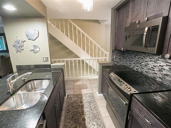 5th image of 2974 Heatherwood Ct