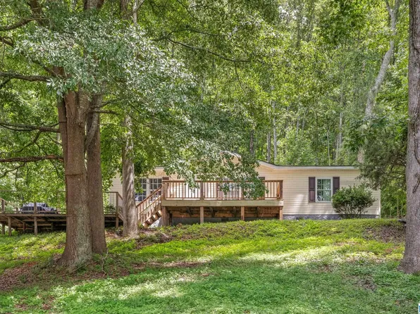 3439 Timber Brook Trl, Birmingham, AL 35215