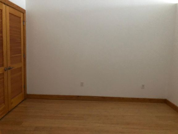 4th image of 900 Terminal Pl APT 165