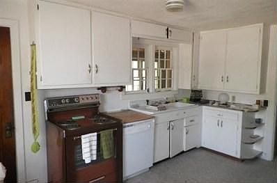 4th image of 268 Harwood Ave
