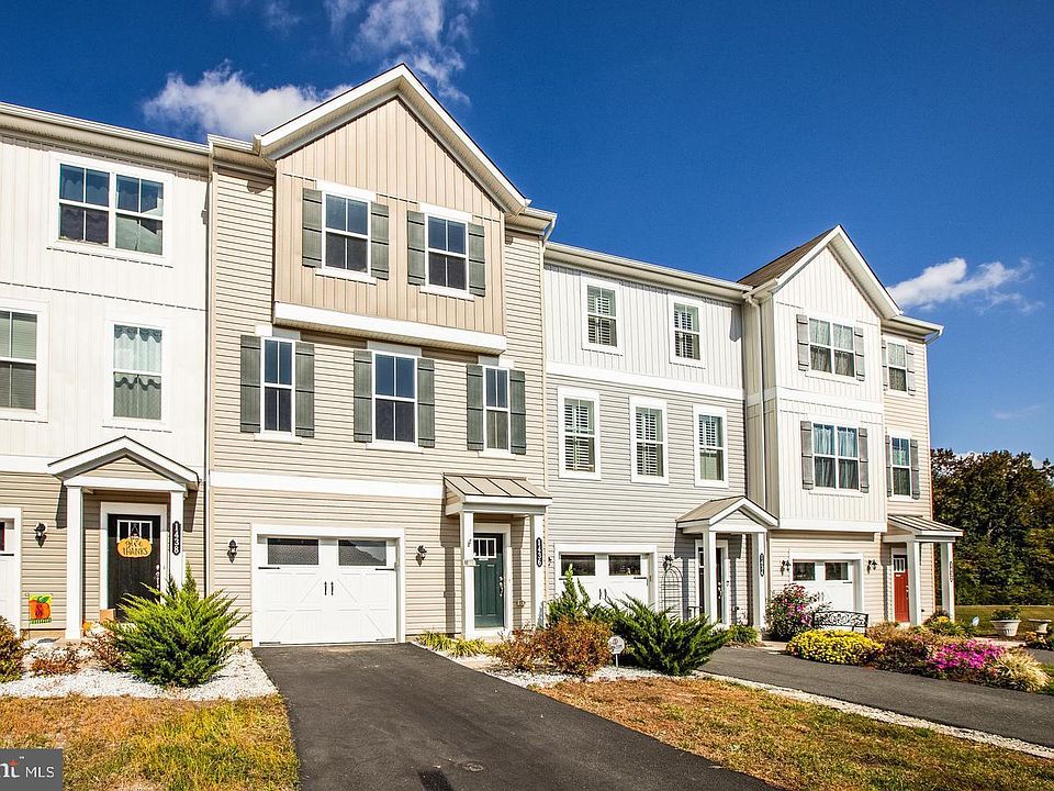 1st image of 1436 Teagan Dr