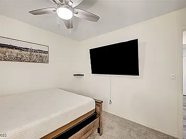1624 Desert Path Ave — Photo 29