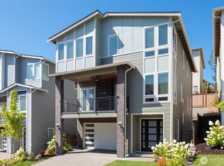 Skyway Village, Seattle, WA 98178