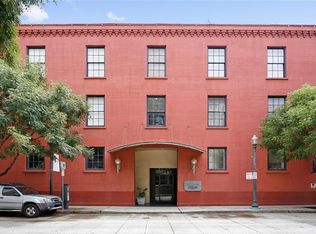 330 Julia St PENTHOUSE 6, New Orleans, LA 70130