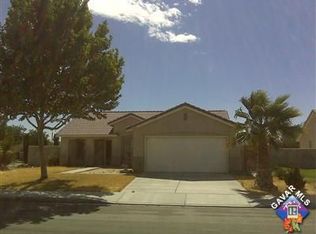 43315 Homestead St, Lancaster, CA 93535