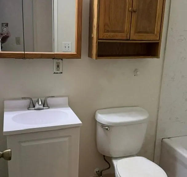 8211 Cordelia Cir — Photo 8