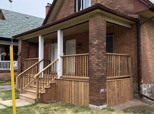 53 Ritson Rd S #1, Oshawa, ON L1H5G8