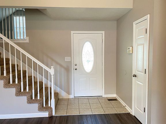 4th image of 1448 Cedar Springs Cir