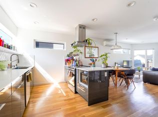 6311 34th Ave SW #A, Seattle, WA 98126