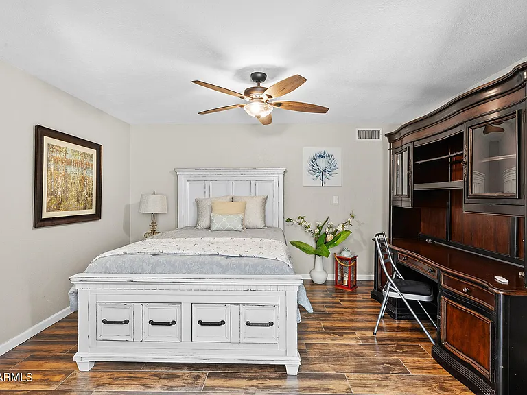 14436 N Coral Gables Dr — Photo 96