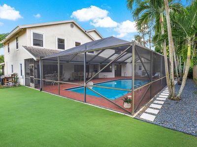 13642 Staimford Drive, Wellington, FL, 33414