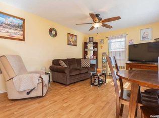 76-06 Springfield Blvd, Bayside, NY 11364