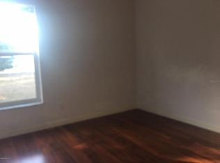 6452 SW 63rd Ct, Ocala, FL 34474