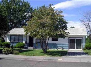1914 N 9th Ave, Pasco, WA 99301
