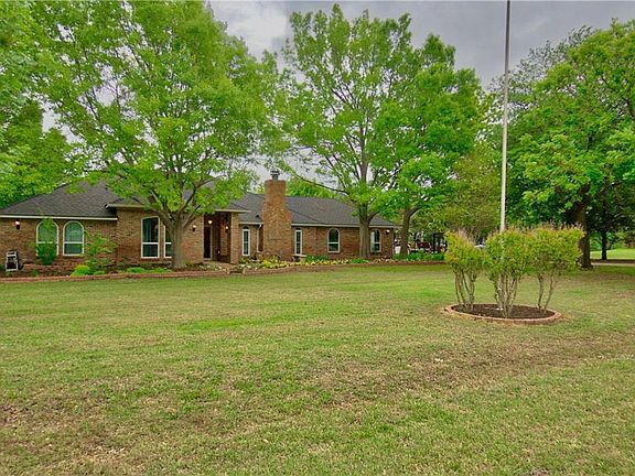 4th image of 1010 Valley Wood Ct