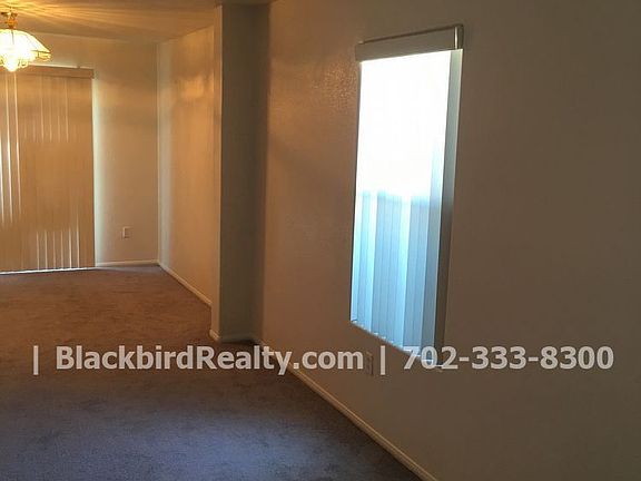 4th image of 11007 Mezzana St
