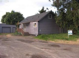 457 Lone Oak Ave, Eugene, OR 97404