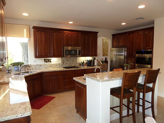 5th image of 1885 Grazziani Way