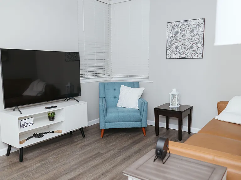3910 Margrave Rd #3910 — Photo 6