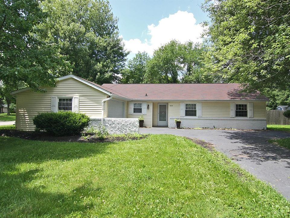 1st image of 7654 Grandview Dr