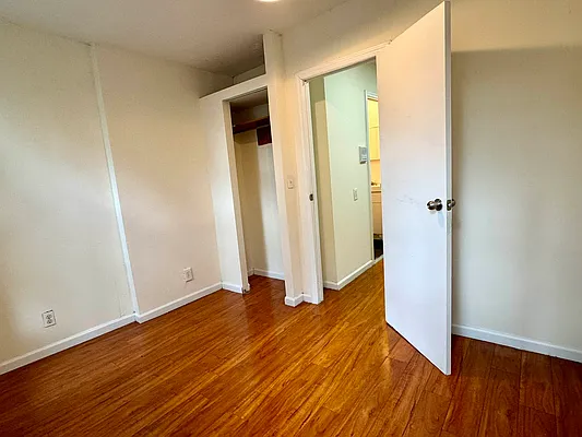 Rented by Brooklyn Heights Real Estate Inc | media 17