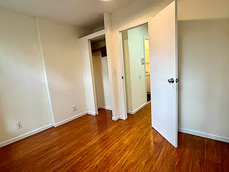 Rented by Brooklyn Heights Real Estate Inc