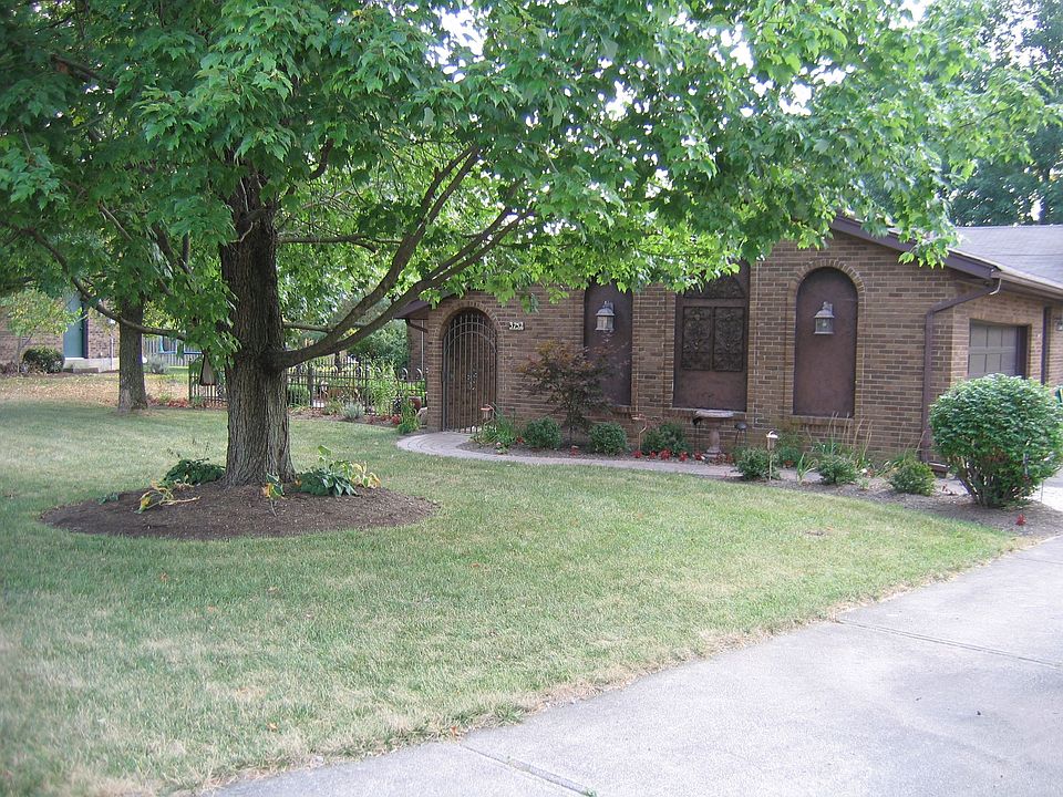 1st image of 3752 Niemoeller Dr