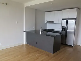 Rented by Spot It Realty LLC