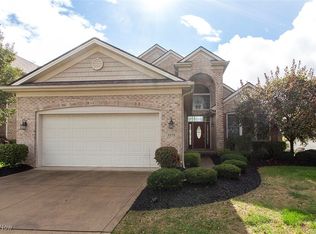 4056 Hedgewood Dr, Medina, OH 44256