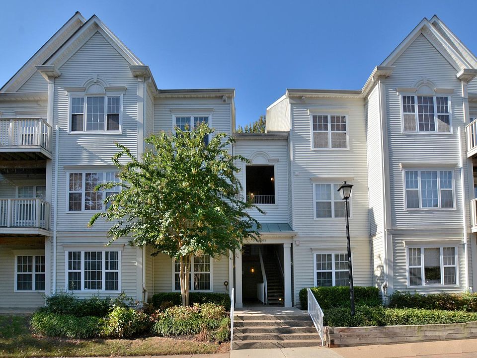 1st image of 4359 Wilson Valley Dr Suite 401