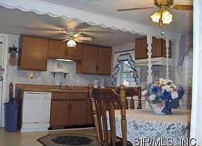 5th image of 3119 N 63rd St