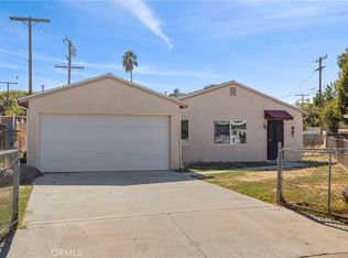 5668 Bella Dr, Riverside, CA 92509