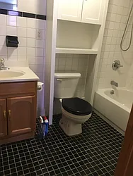 Rented by Danielle Stoller, LREB