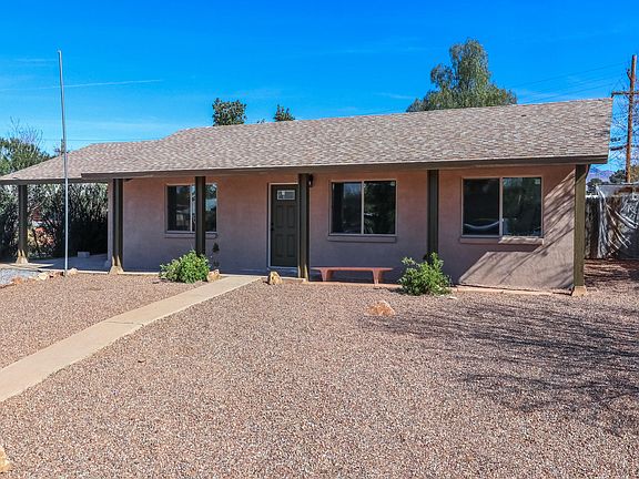 3rd image of 8101 E Kenyon Dr