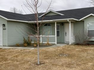 2510 E Ohio Ave, Nampa, ID 83686