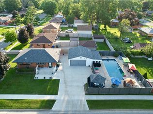 3204 Villa Vista Dr, Des Moines, IA 50316