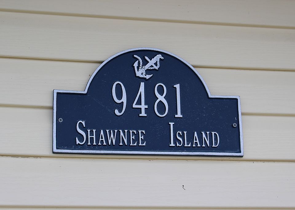 1st image of 9481 State Route 368