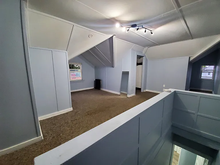 80 Lincoln Pl #2 — Photo 12