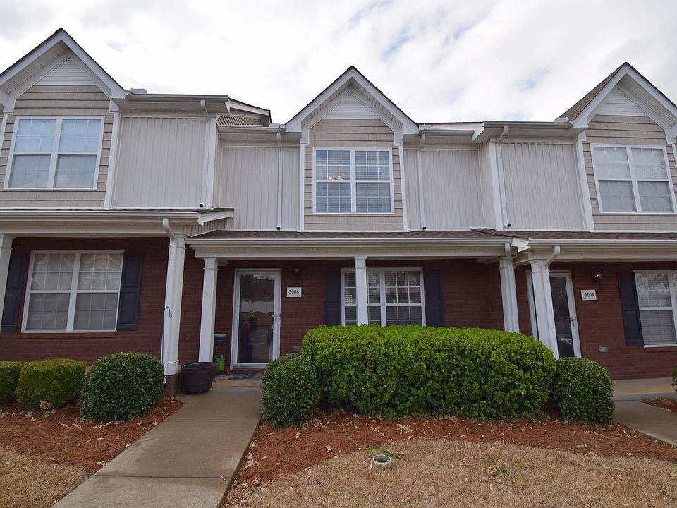 1st image of 3006 Burnt Pine Dr