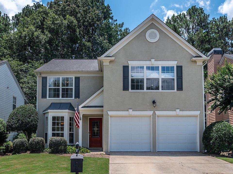 1st image of 605 Lullingstone Dr SE