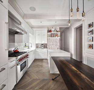 108 E 86th St APT 14S, Manhattan, NY, 10028
