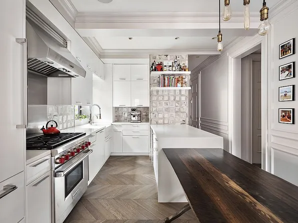 108 E 86th St APT 14S, Manhattan, NY 10028