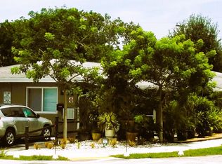 900 NE 23rd Dr APT 2, Wilton Manors, FL 33305