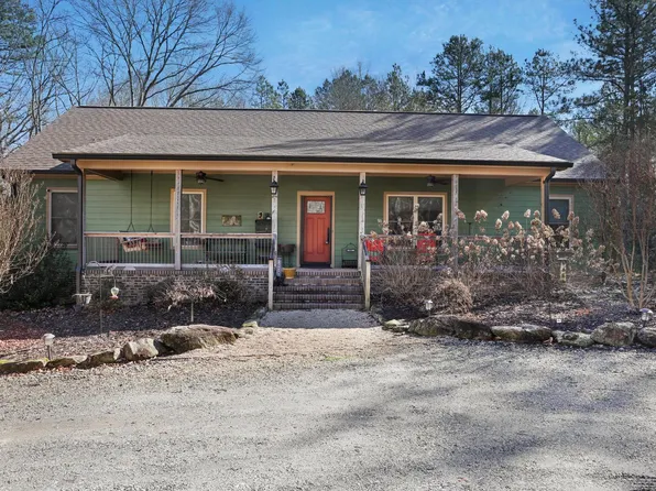 10260 Highway 76 W, Laurens, SC 29360