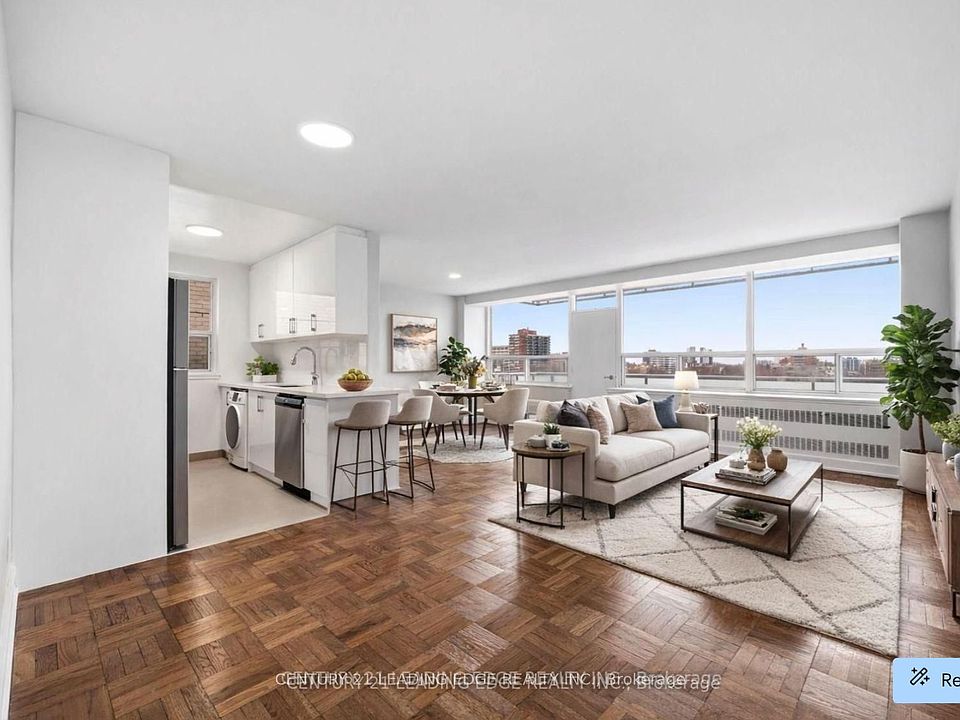 1st image of 103 Avenue Rd #701