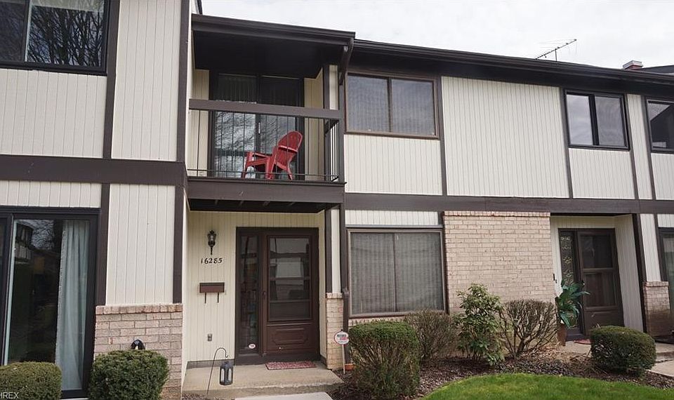 1st image of 16285 Heather Ln #D1