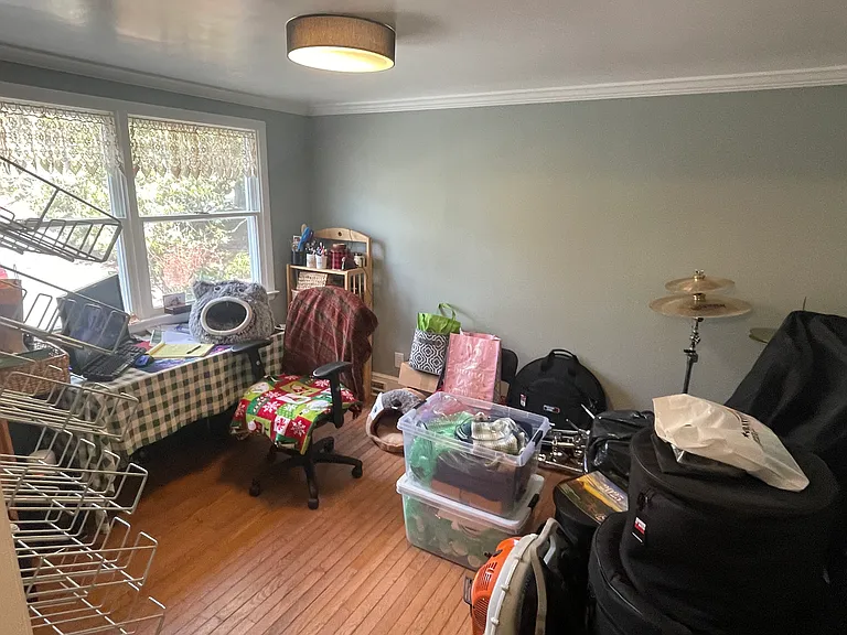 640 Morningside Dr — Photo 30